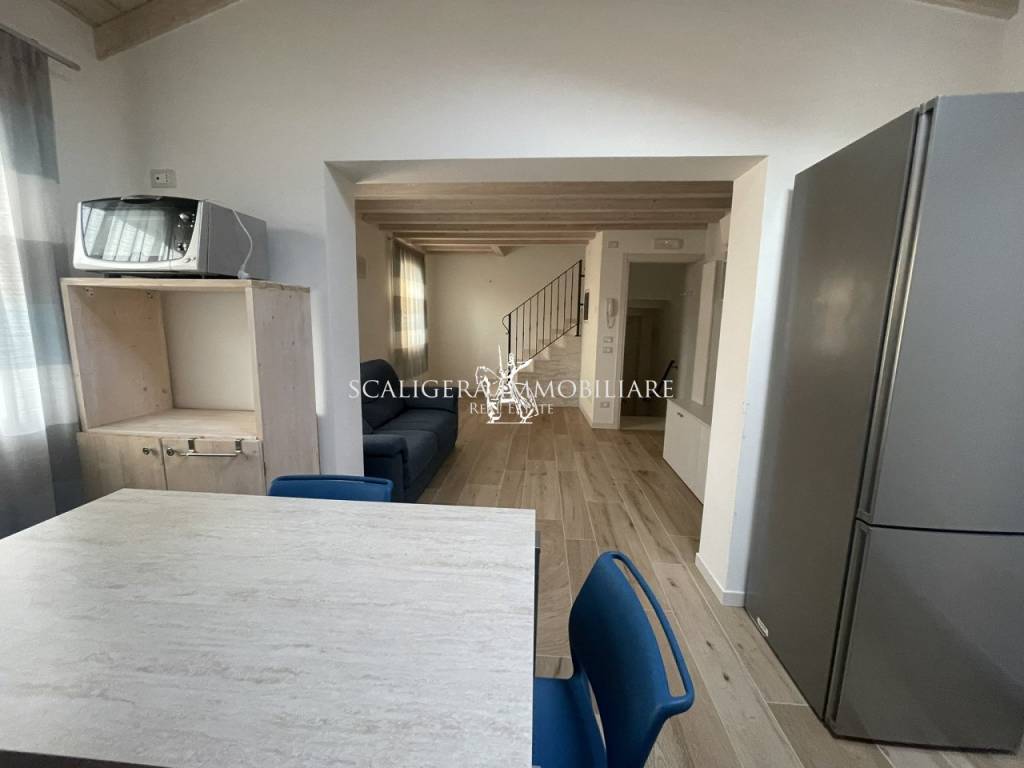 immagine annuncio 1 di 13