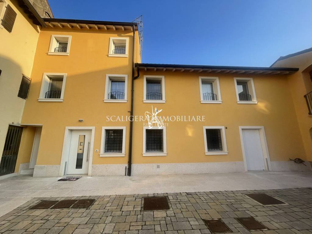 immagine annuncio 12 di 13