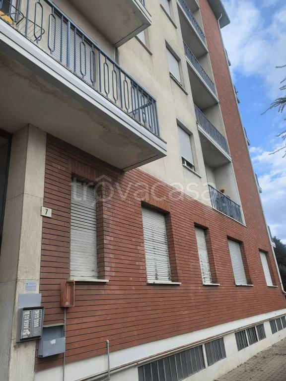 immagine annuncio 1 di 14