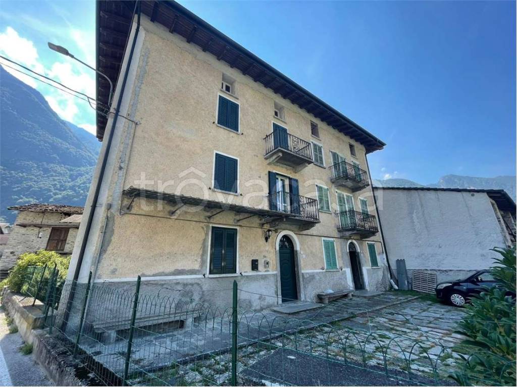 immagine annuncio 13 di 15