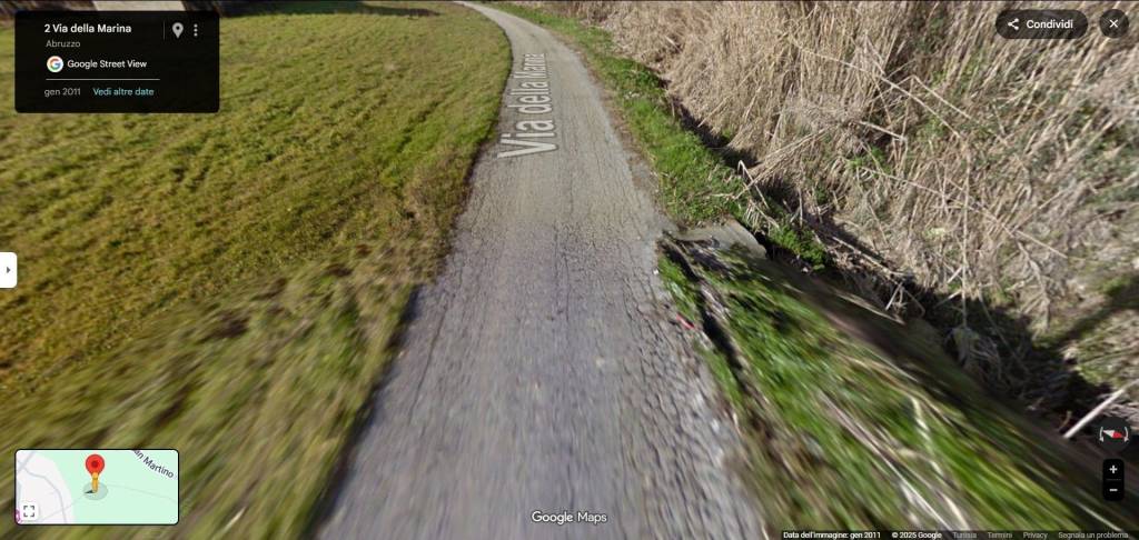 immagine annuncio 2 di 14