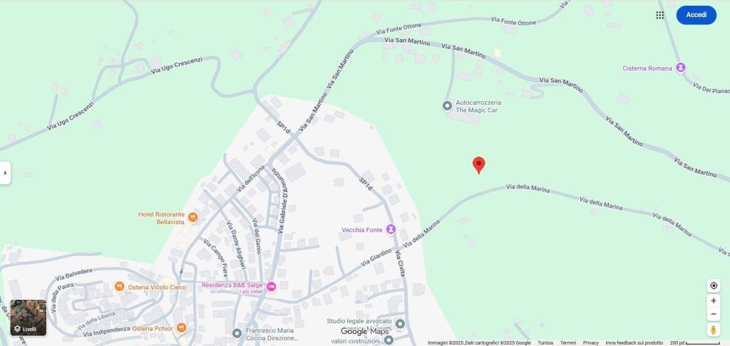 immagine annuncio 5 di 14