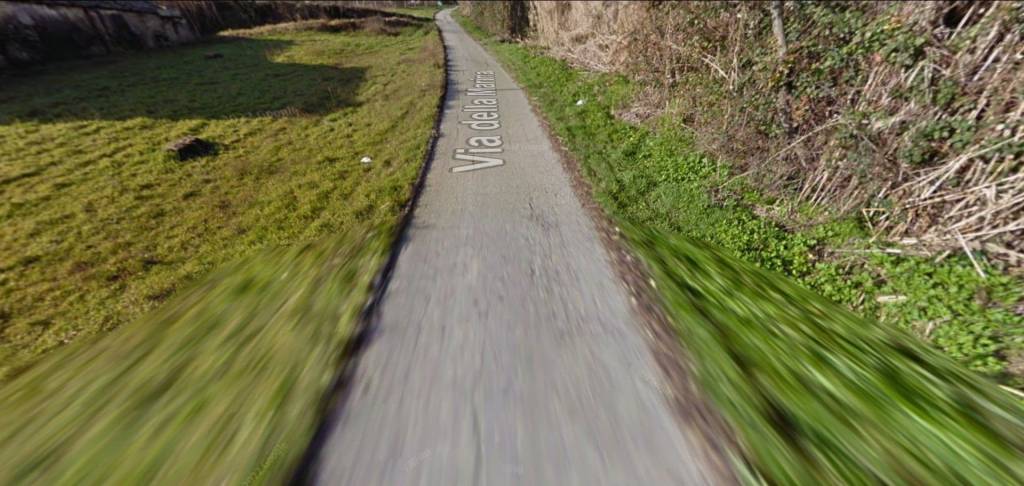 immagine annuncio 6 di 14