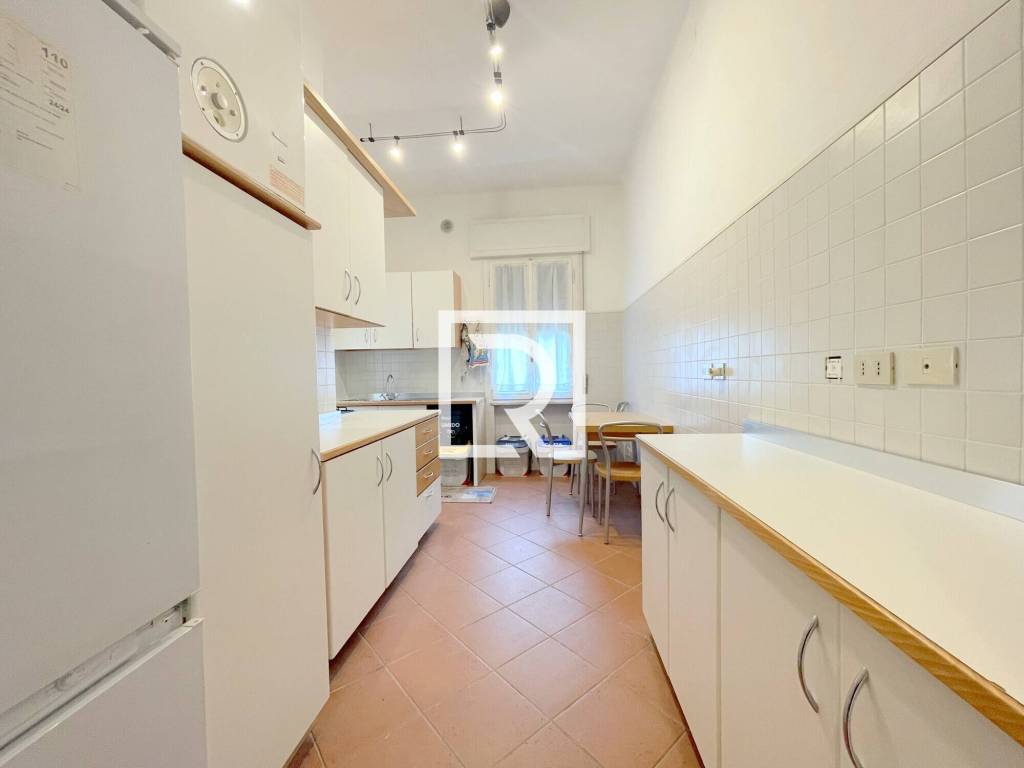 immagine annuncio 2 di 8