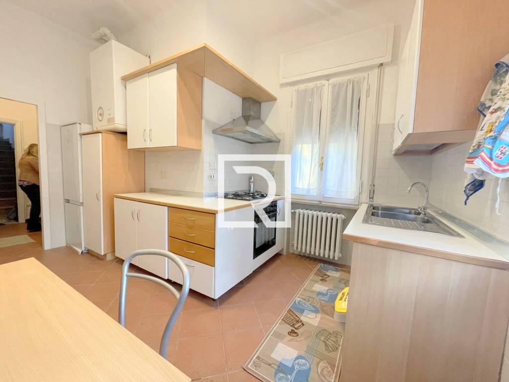 immagine annuncio 5 di 8