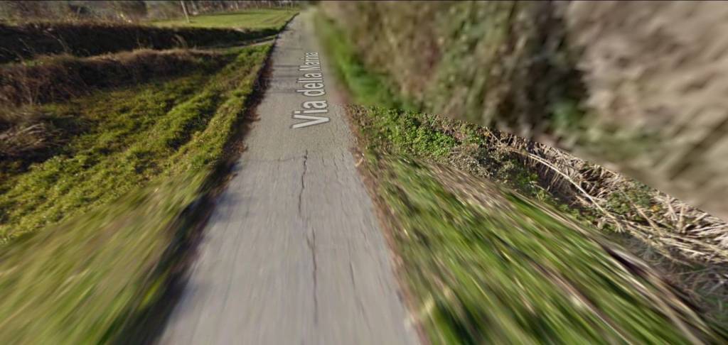 immagine annuncio 9 di 14