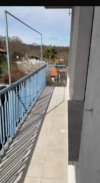 immagine annuncio 8 di 14