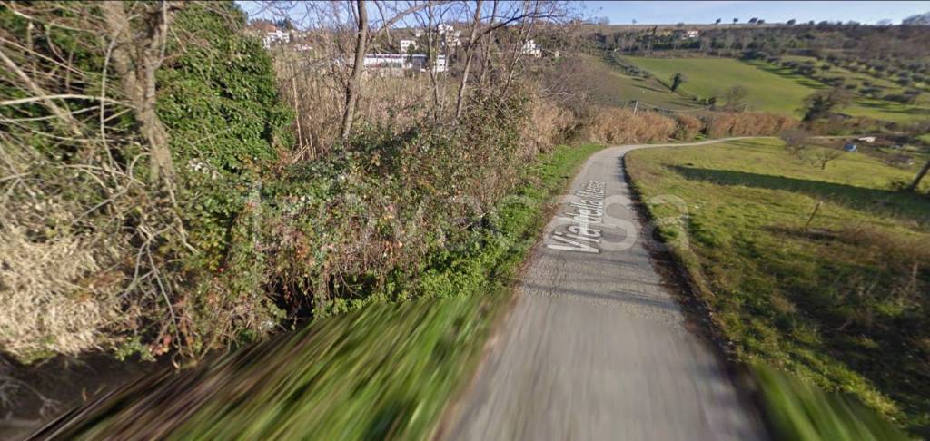 immagine annuncio 12 di 14