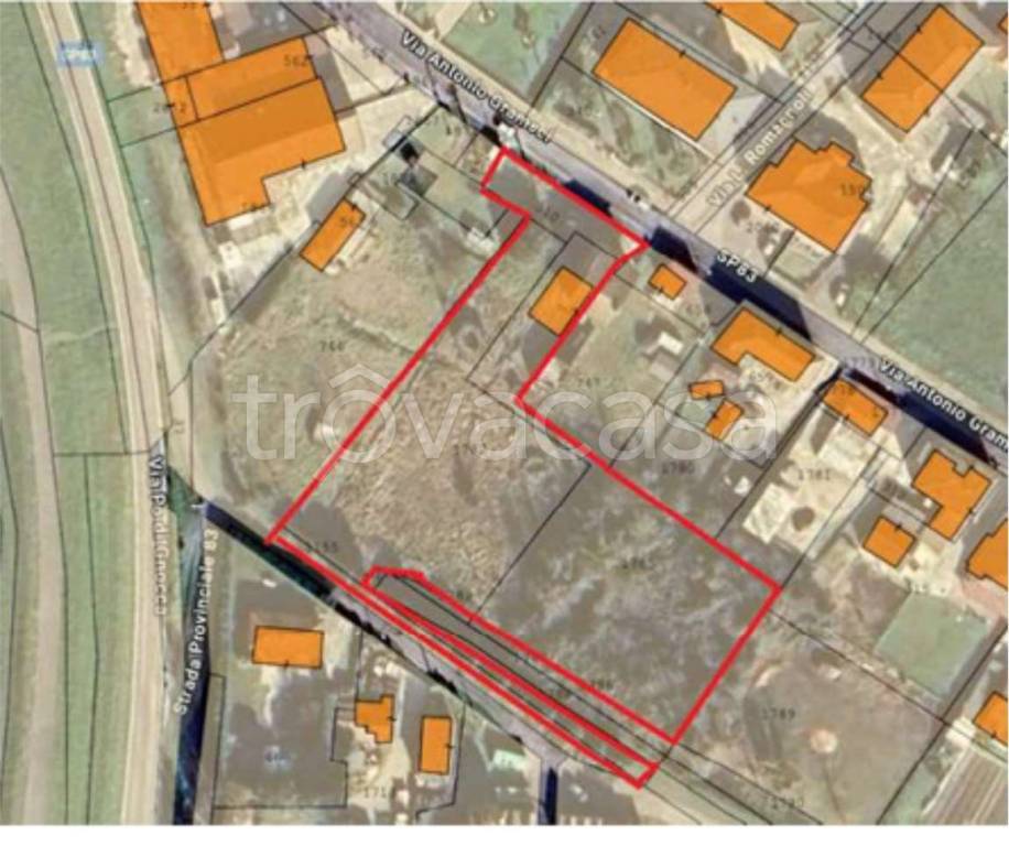 immagine annuncio 2 di 15