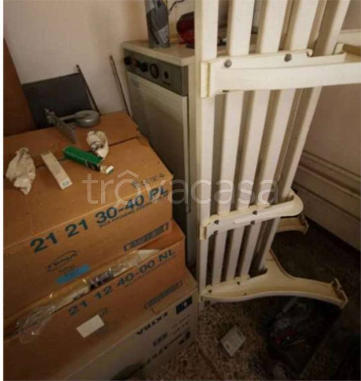 immagine annuncio 10 di 15