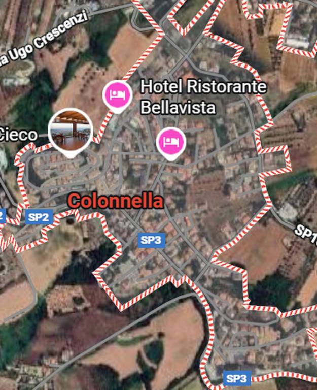 immagine annuncio 4 di 12