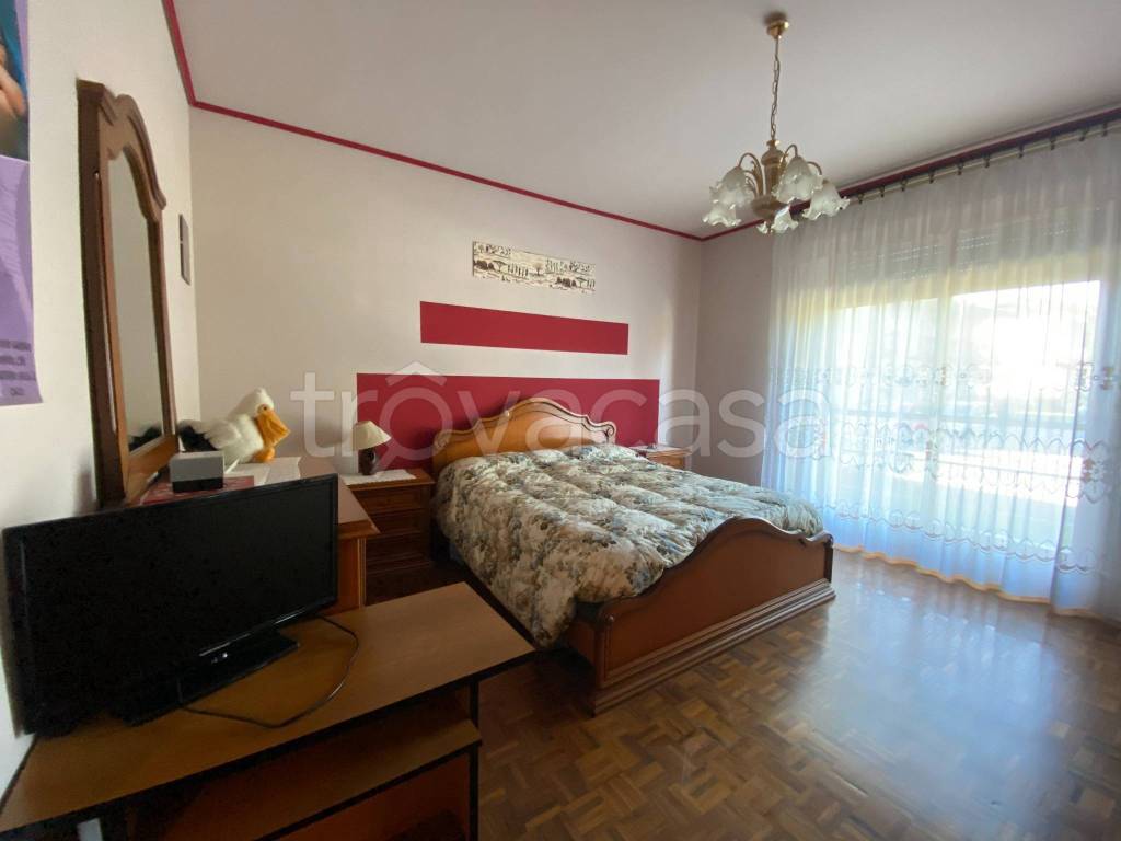 immagine annuncio 11 di 14