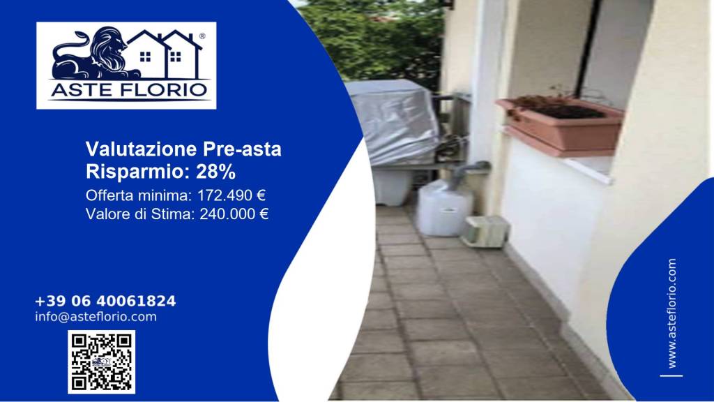 immagine annuncio 1 di 11