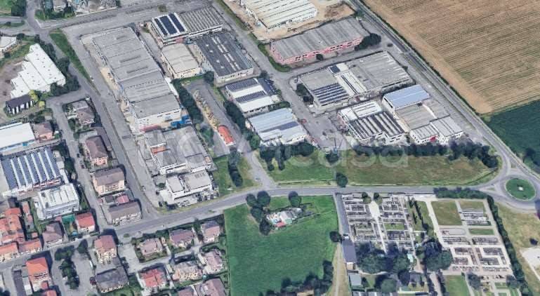 immagine annuncio 8 di 15