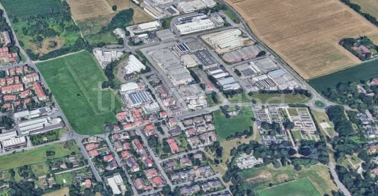 immagine annuncio 13 di 15