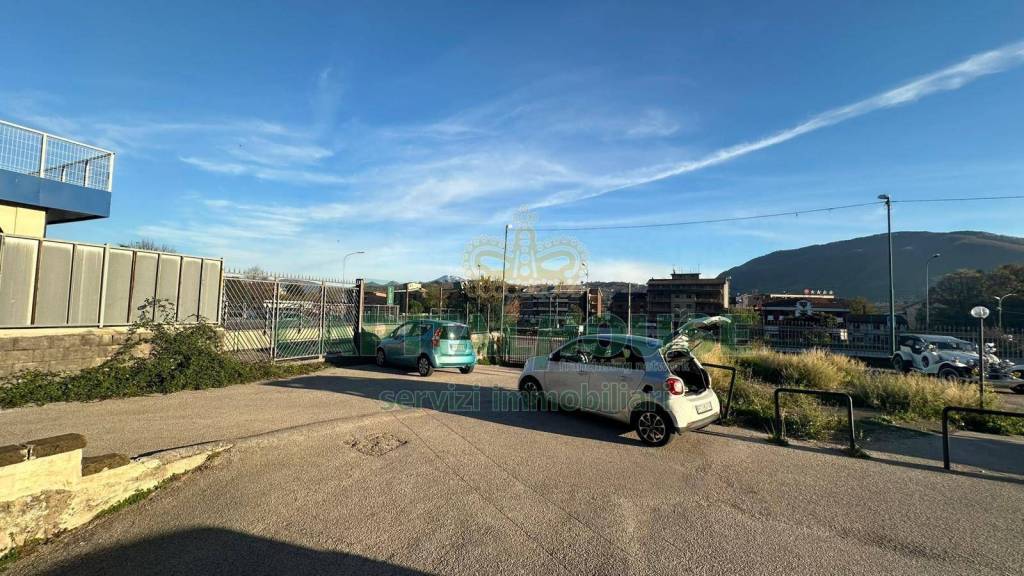 immagine annuncio 11 di 13