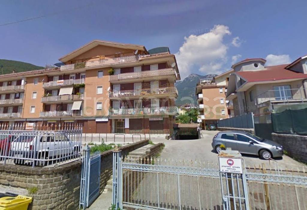 immagine annuncio 12 di 13