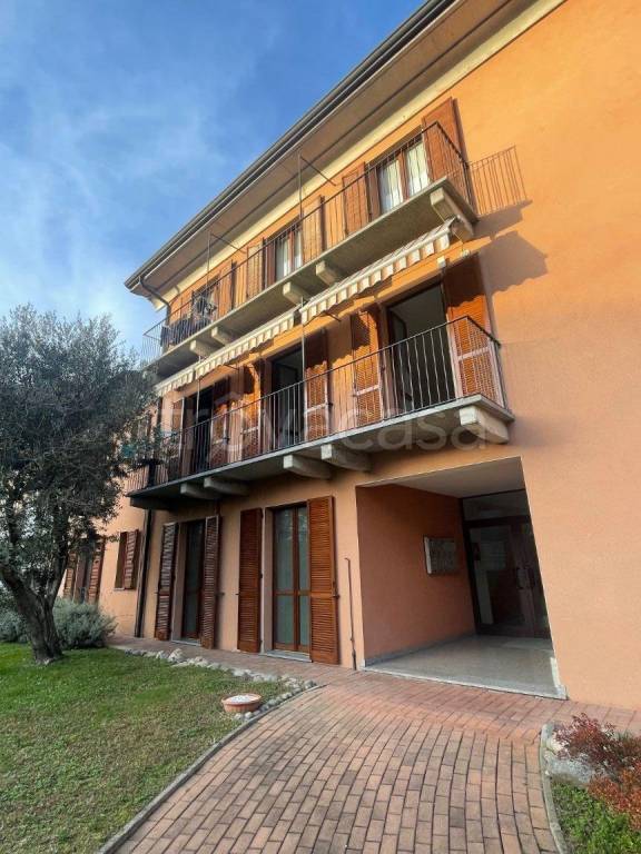 immagine annuncio 2 di 15