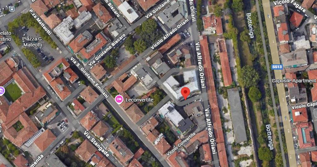 immagine annuncio 7 di 10