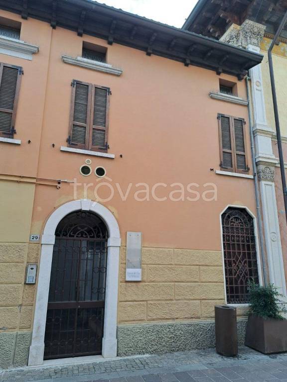 immagine annuncio 4 di 6