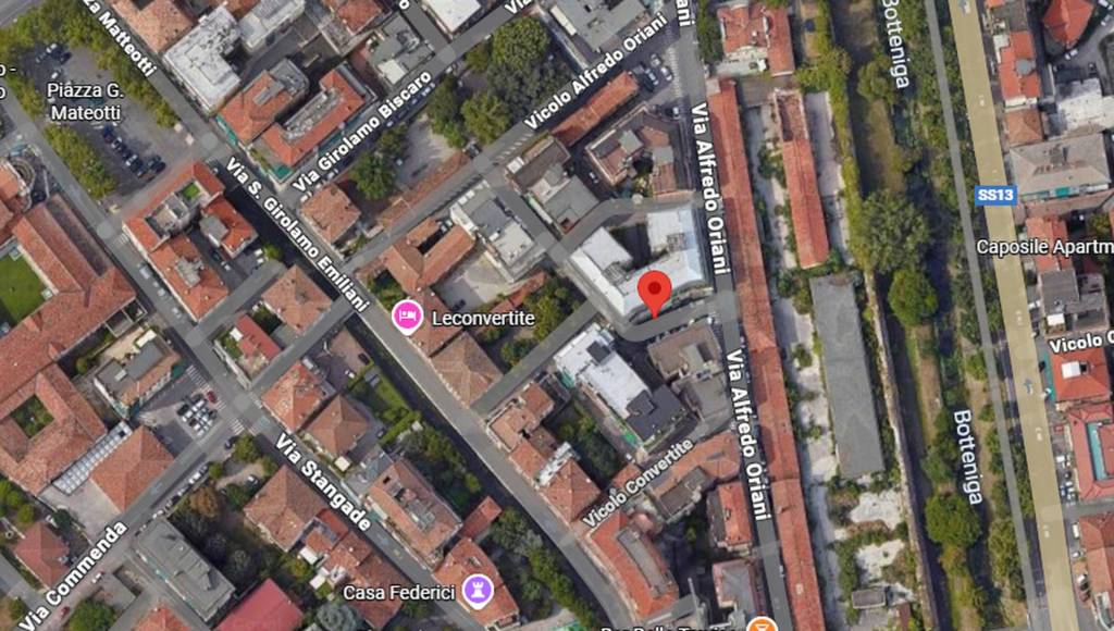 immagine annuncio 8 di 10