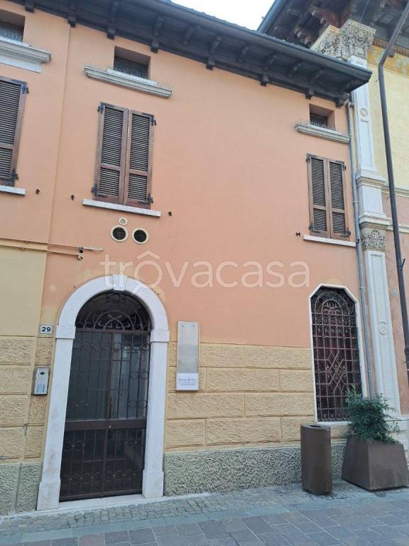 immagine annuncio 5 di 6