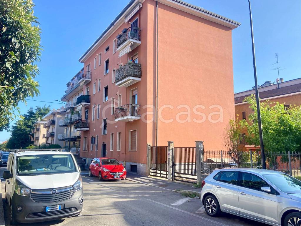 immagine annuncio 1 di 15