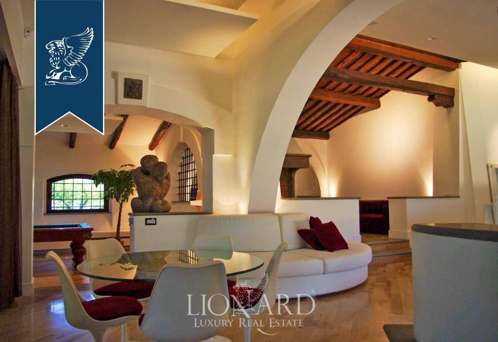 immagine annuncio 6 di 14