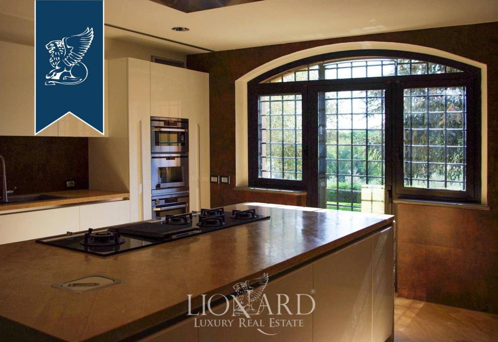 immagine annuncio 8 di 14