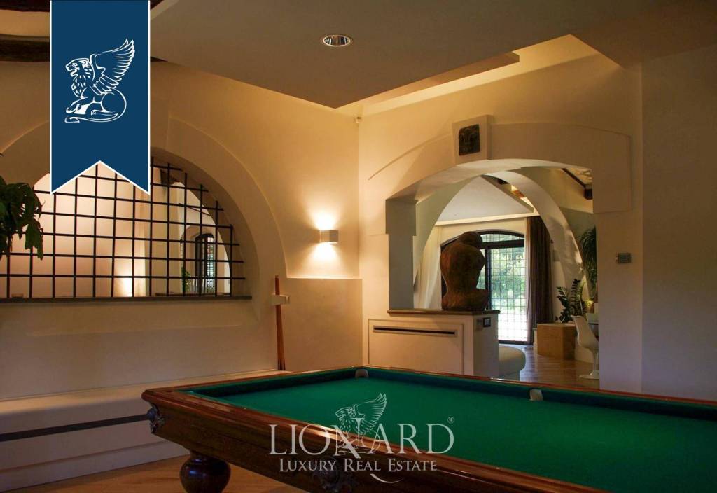 immagine annuncio 11 di 14