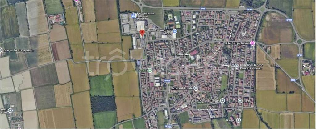 immagine annuncio 1 di 10