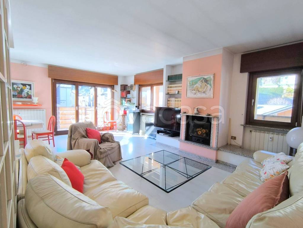 immagine annuncio 7 di 15