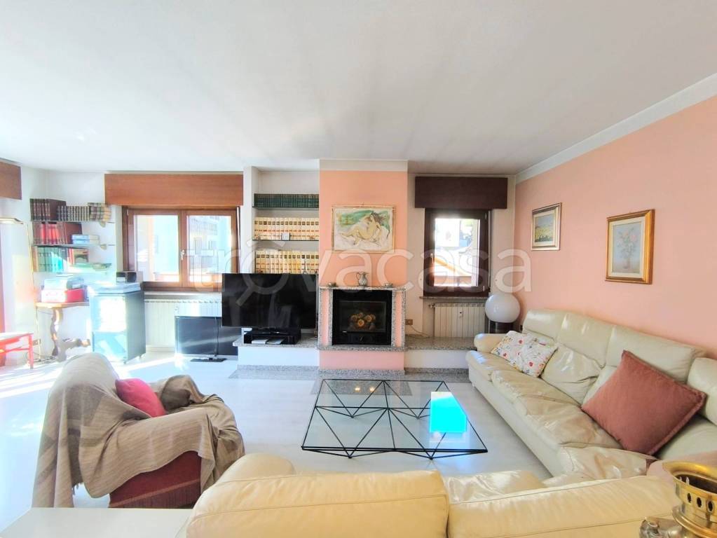 immagine annuncio 8 di 15