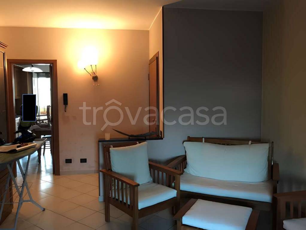 immagine annuncio 3 di 13