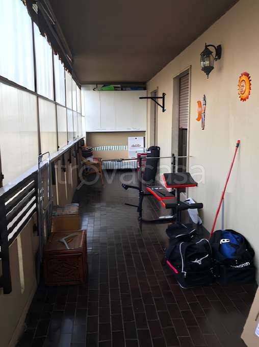 immagine annuncio 8 di 13