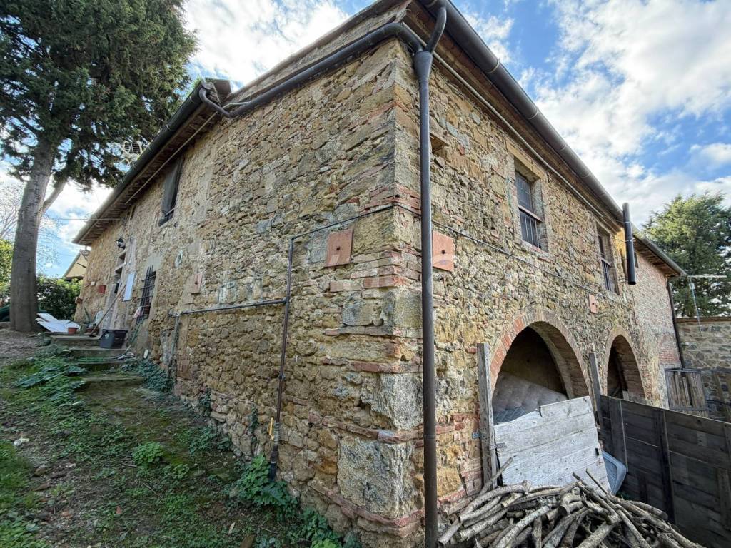 immagine annuncio 2 di 3