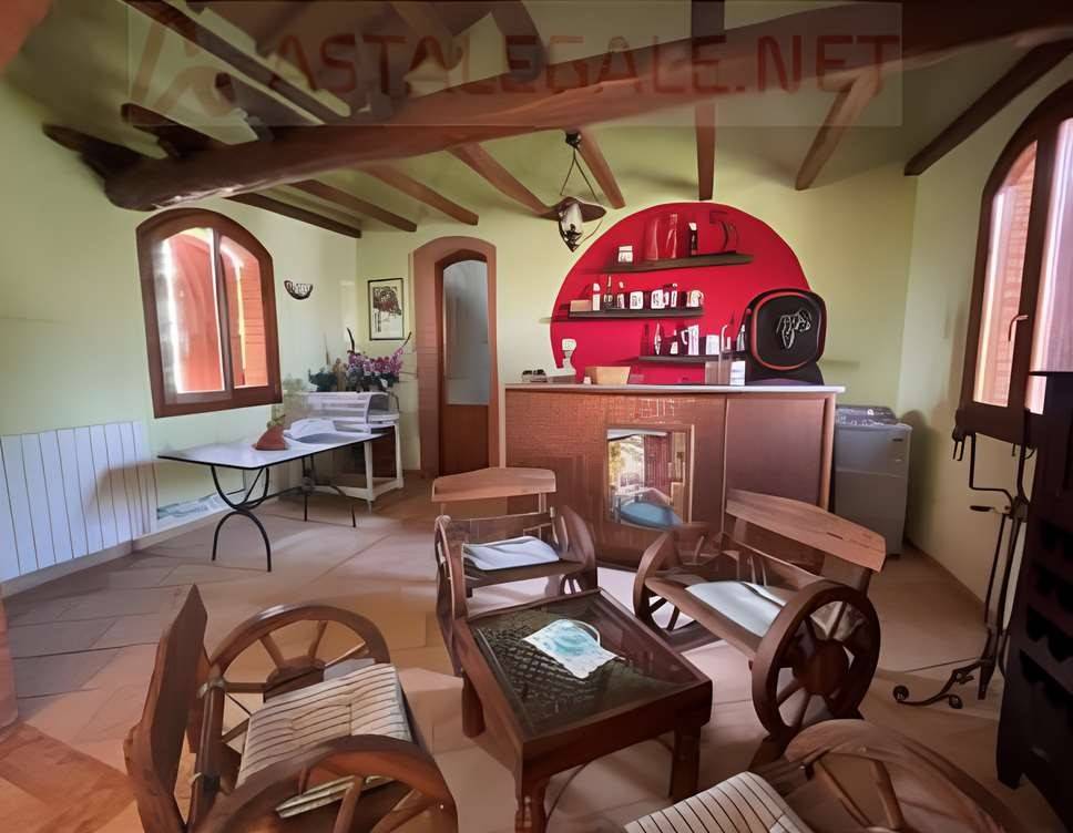 immagine annuncio 9 di 15