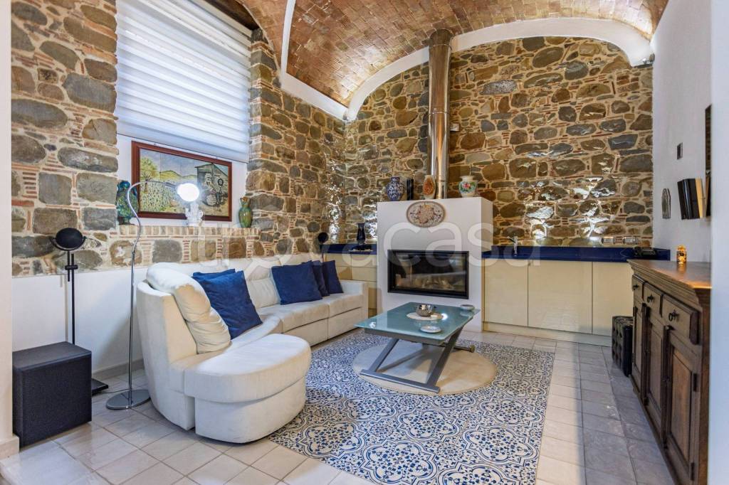 immagine annuncio 3 di 13