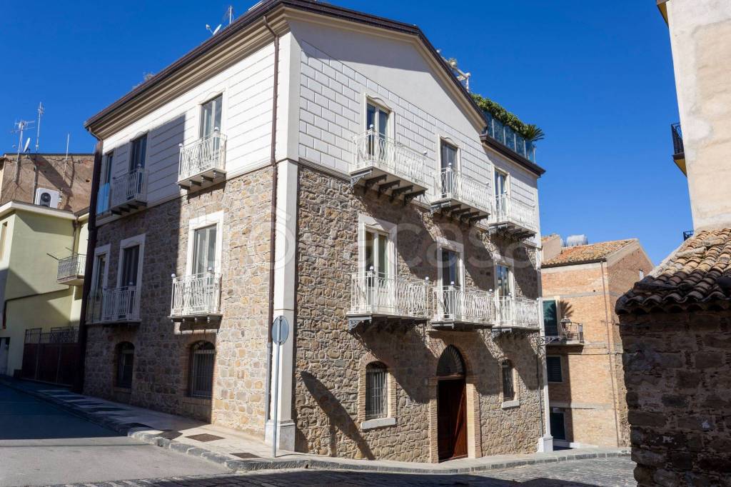 immagine annuncio 12 di 13