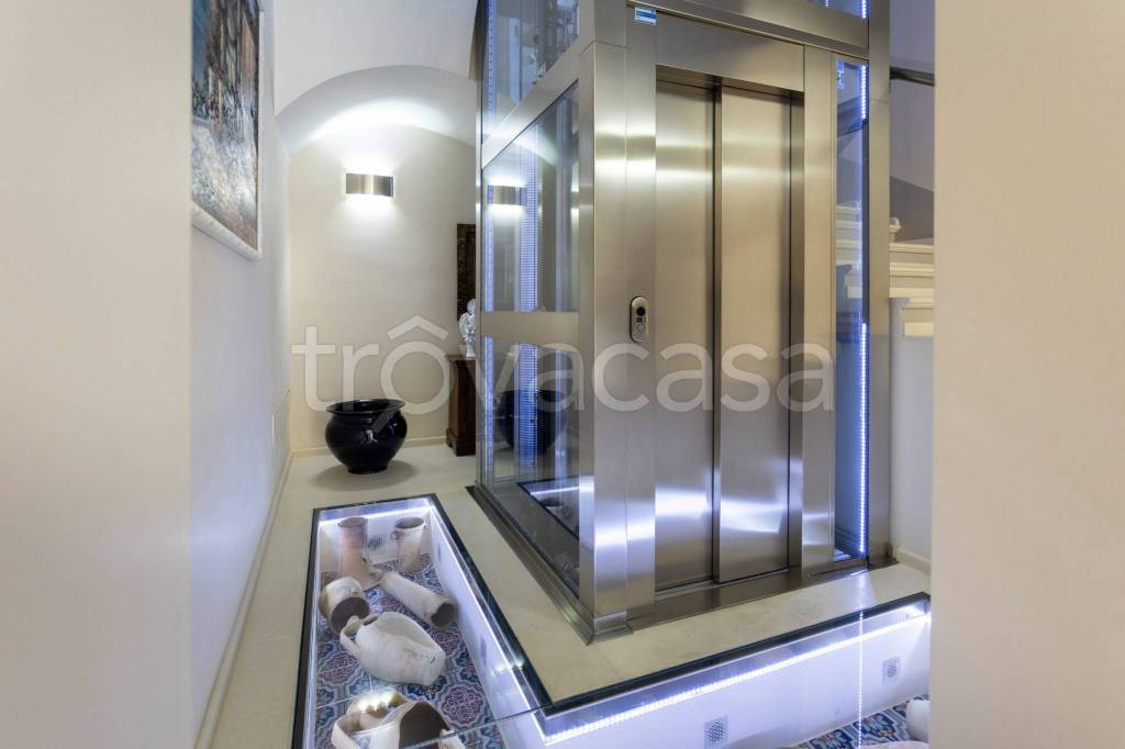 immagine annuncio 10 di 13