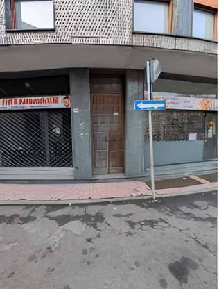 immagine annuncio 1 di 9