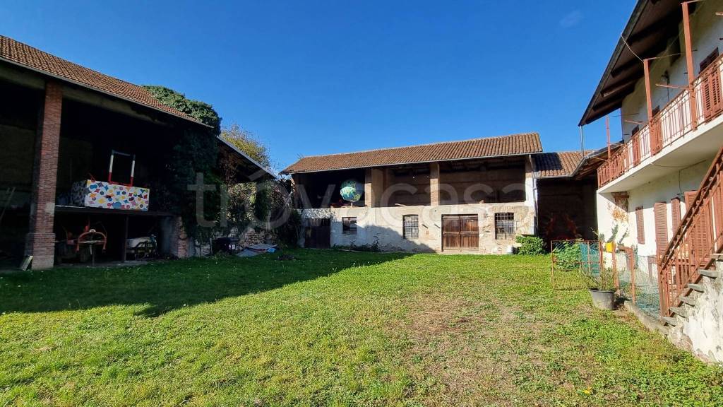 immagine annuncio 13 di 15