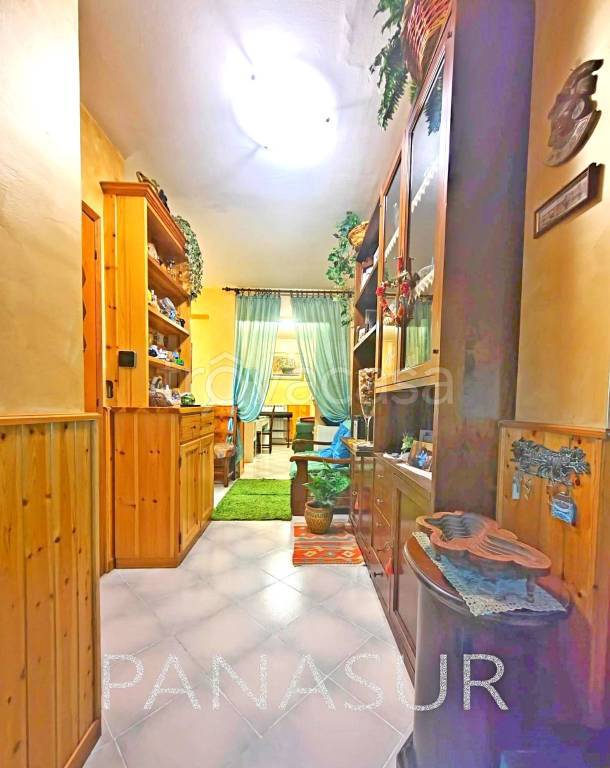 immagine annuncio 7 di 12