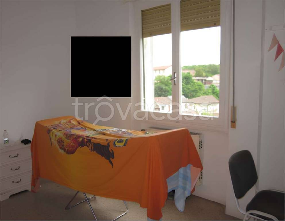 immagine annuncio 6 di 8