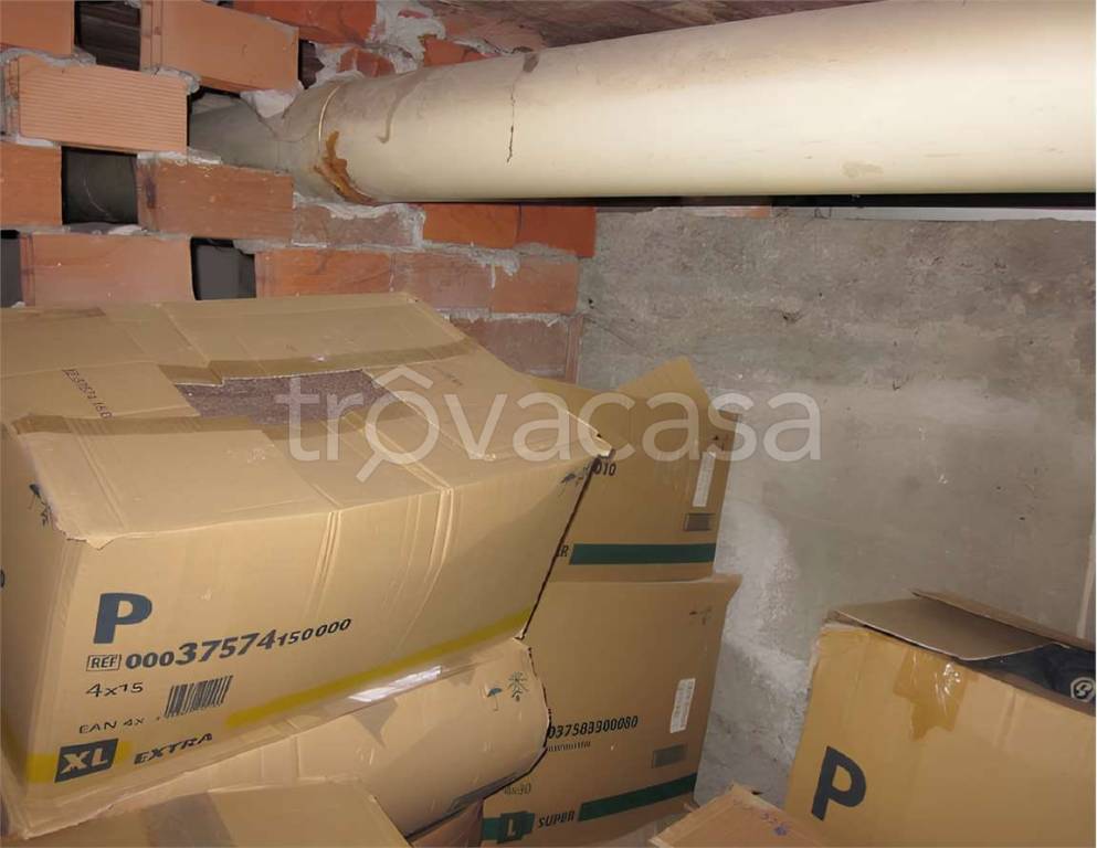 immagine annuncio 7 di 8