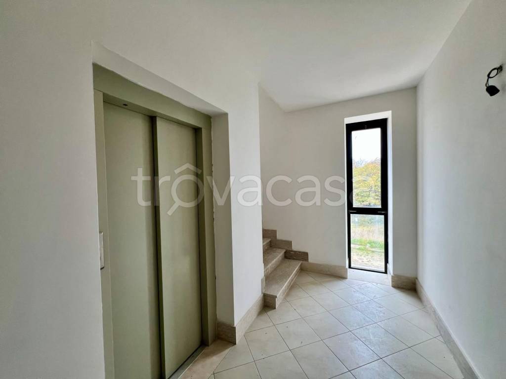 immagine annuncio 2 di 9