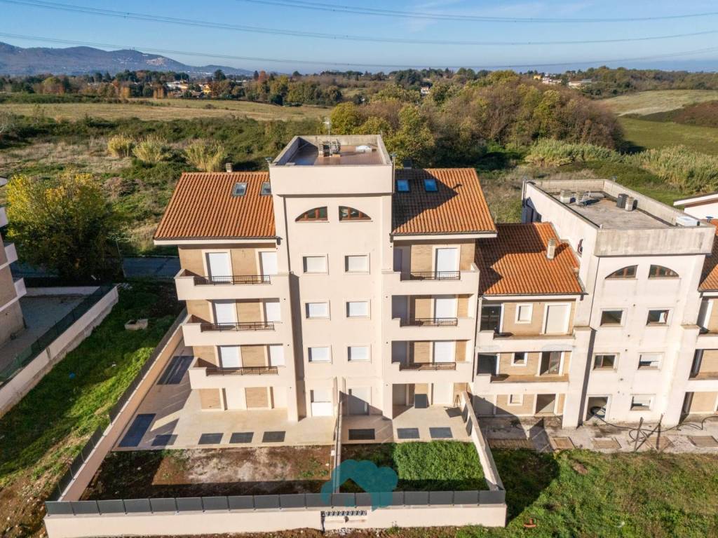 immagine annuncio 3 di 9