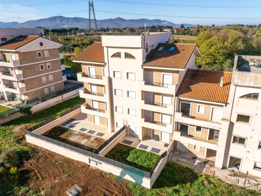 immagine annuncio 5 di 9