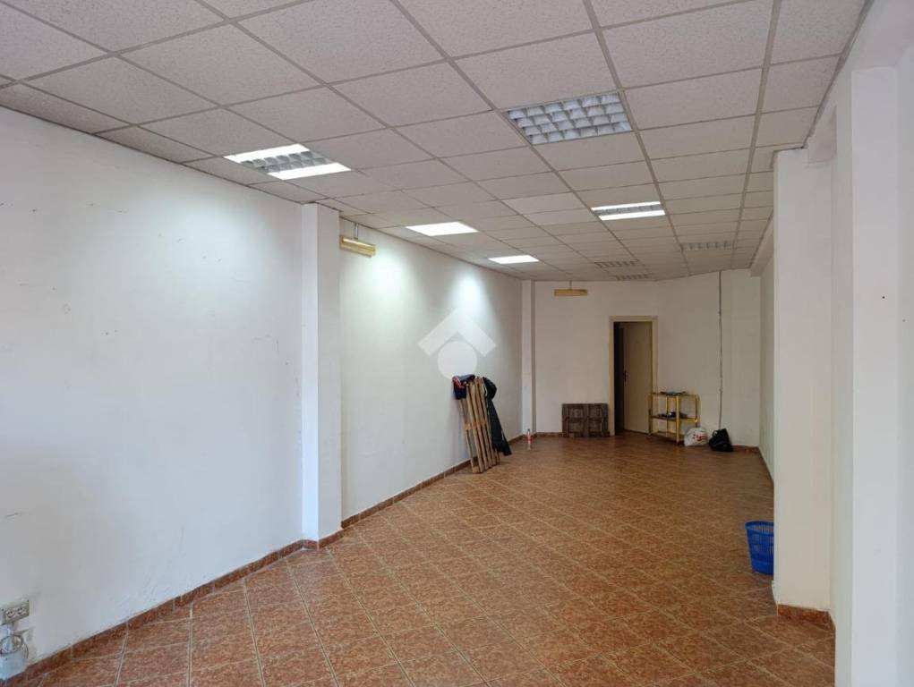 immagine annuncio 6 di 12