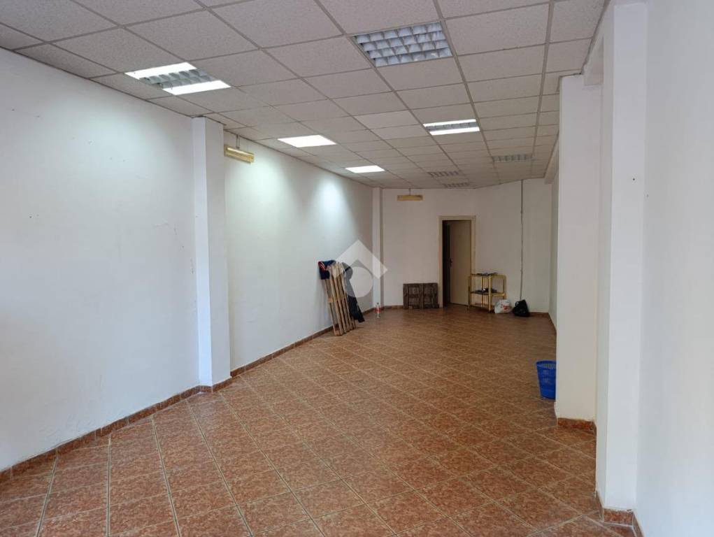 immagine annuncio 7 di 12